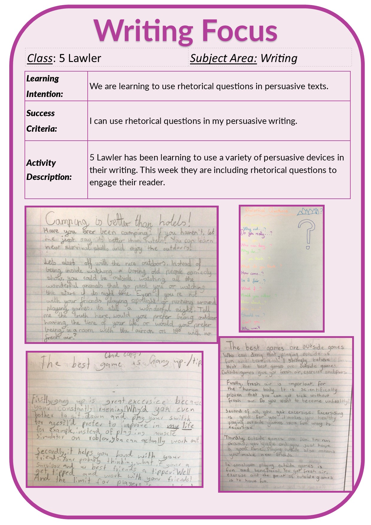 Visible Learning/5L Writing Term 1 Week 10.jpg